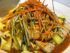 -阿西娅食府(中关村店)