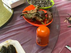 -乡乐园蟹庄·阳澄湖农家乐