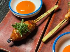 -Fukumimi·美醉堂 居酒屋(金尚店)