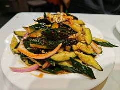 -状元虎.摇滚炒鸡.家常菜(义勇街店)