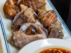 -喜碧海鲜·二十年本土海鲜老字号(上排店)