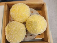 -赵财财·肠粉·煲仔饭(华润万象城店)