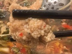 -飞虹鱼馆(春华路店)