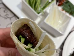 -一江春水·杭帮臻宴(三台山店)