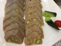 -惠爱餐厅