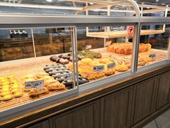 -华润万家(凯德和平广场店)