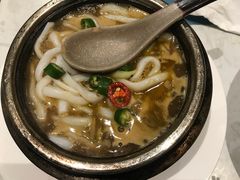 -荣小馆(临海世纪花城店)