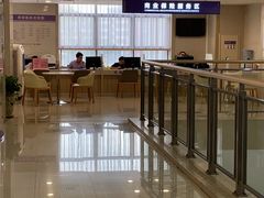 -佛山复星禅诚医院