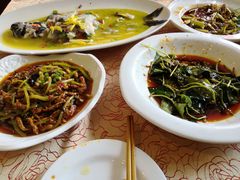 -钦善斋(武侯祠店)
