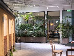 -大视光学•LINDBERG林德伯格•全球手工眼镜集合店(王府井店)