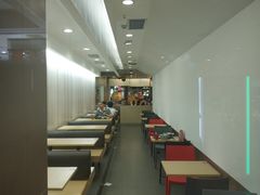 -永和大王(香缤店)