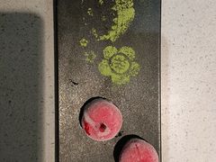 -海底捞火锅(步步高新天地店)