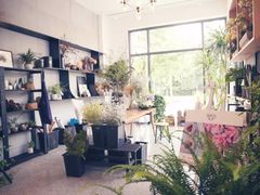 -简屋书店