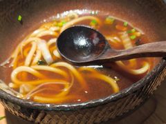 -沼津港精致料理·寿喜烧·烧鸟(青浦宝龙广场日料榜单店)