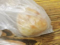 -春雨羊汤店(广开四马路总店)