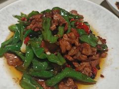 -大蓉和(一品天下店)