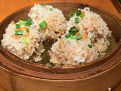 -永乐饭店