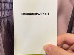 -上海波特曼丽思卡尔顿酒店