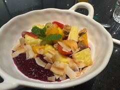 -西堤牛排(龙德广场店)