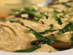 -山芋腔苏北菜(盐城滨海店)