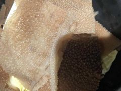 -呷哺呷哺(松江开元店)