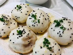 -上海年代·浙菜家烧·小海鲜(水上东路店)