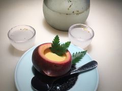 -枚青·临安酒肆(腾飞大厦店)