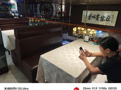 -贵州人家·酸汤火锅·20年老字号