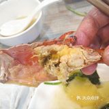 夏天海鲜打边炉活蹦鲜跳 酣畅淋漓🙆