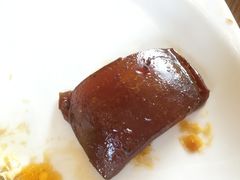 -日出青木·杭帮菜名店