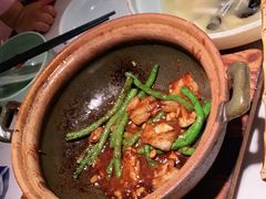 -大榕树下顺德菜(融创茂店)