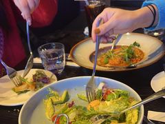 -blue frog蓝蛙(长泰广场店)