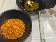 -一岚一山(角门总店)