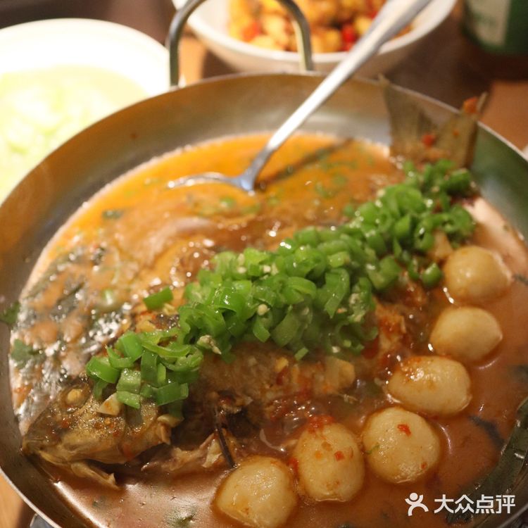 超下饭的小炒肉,没有之一|以饭湘许4.0,