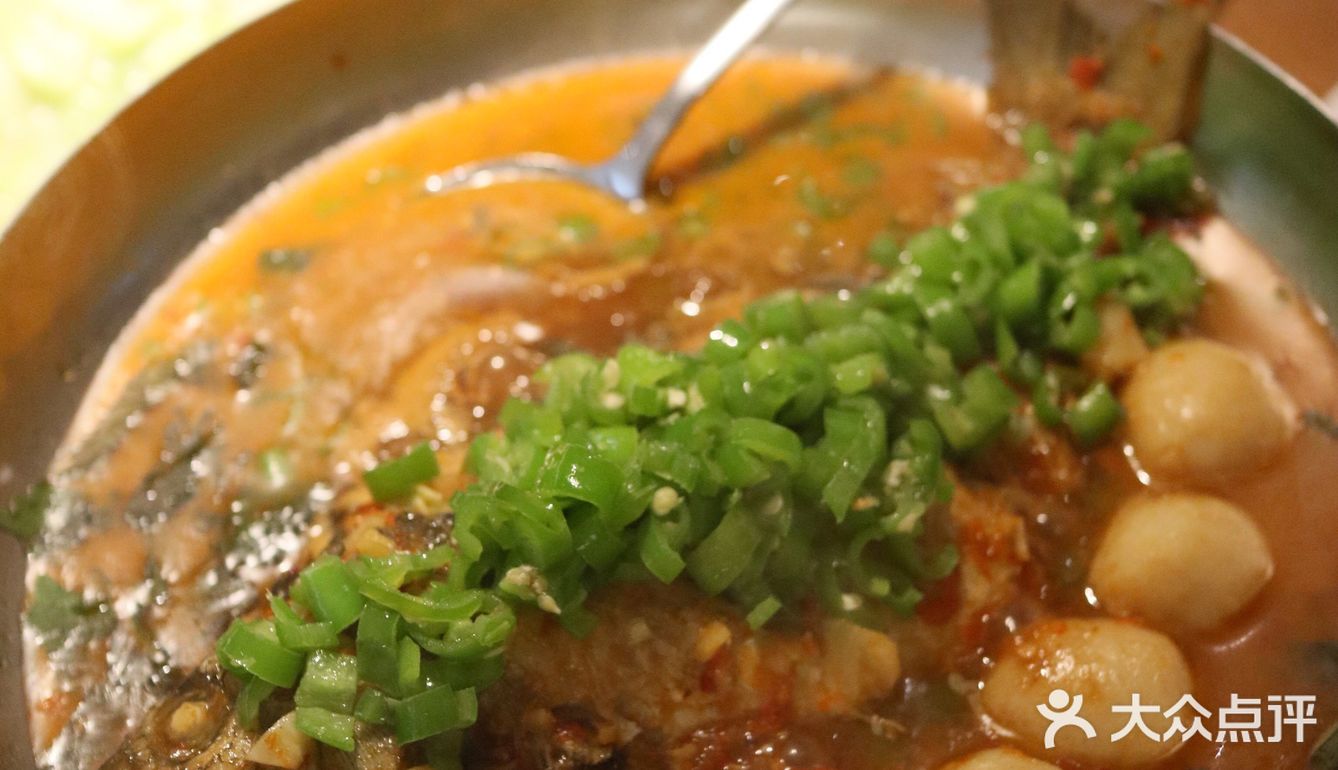 超下饭的小炒肉，没有之一｜以饭湘许4.0，