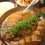 超下饭的小炒肉，没有之一｜以饭湘许4.0，