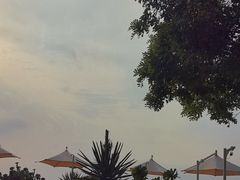 -Brew Farm·精酿农场海滨悬崖餐厅