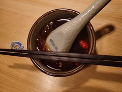 -俏凤凰(美林M·LIVE天地东座店)