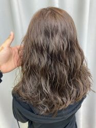 -辛格·潮沙龙
