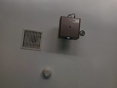 -华夏良子·足道SPA艾灸(翠微店)