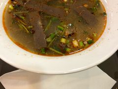 -远大美食广场(远大购物中心店)