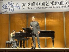 -厦门歌舞剧院