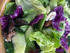 -北京古堡35号院