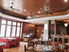 -糟粕醋·椰苑海南菜餐厅(亚龙湾天域酒店)