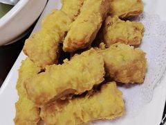 -福建美食城(老君堂店)