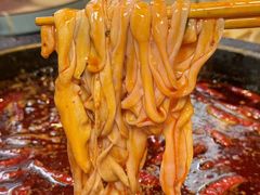 -蜀大侠火锅(寰球文化地标·总府店)