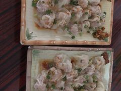 -陈记饮食店(菜园墩店)