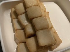 -半天妖烤鱼(西铁营万达店)