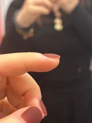 -美联·U+1314美甲美睫研肤