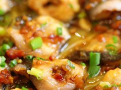 -有腥气私房菜·寻味顺德